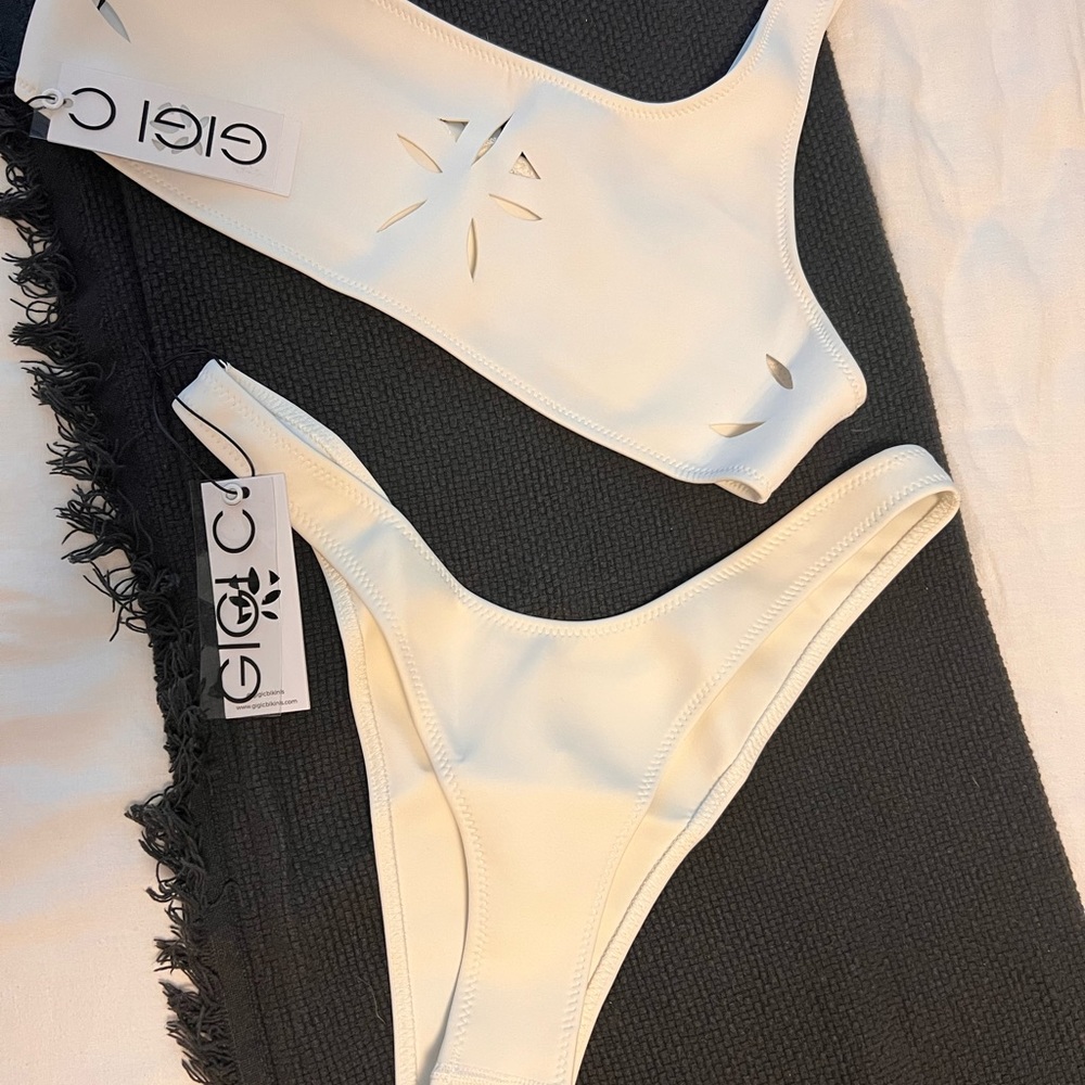 Brand NEW BIKINI